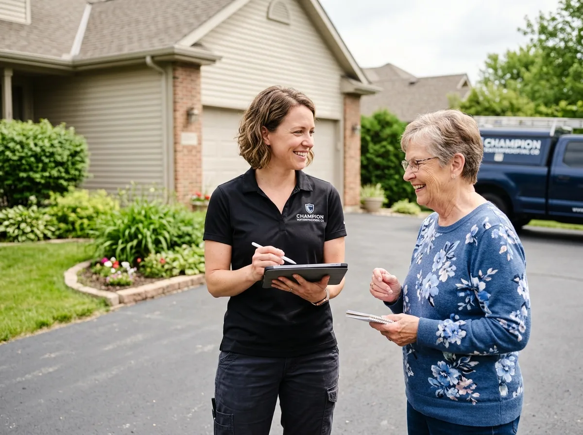 Basement Waterproofing Evadale, TX FAQs